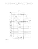 Inductive Charge Balancing diagram and image