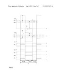 Inductive Charge Balancing diagram and image