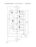 Inductive Charge Balancing diagram and image