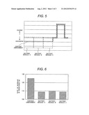 RECHARGEABLE BATTERY SYSTEM diagram and image