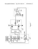 Battery Charger Digital Control Circuit and Method diagram and image