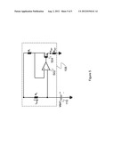 Battery Charger Digital Control Circuit and Method diagram and image