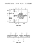 POWER MODULE AND THE METHOD OF PACKAGING THE SAME diagram and image