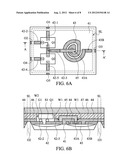 POWER MODULE AND THE METHOD OF PACKAGING THE SAME diagram and image