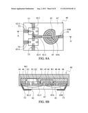 POWER MODULE AND THE METHOD OF PACKAGING THE SAME diagram and image