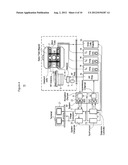 System for Suppression of Artifacts in MR Imaging diagram and image