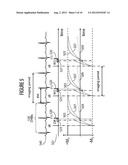 System for Suppression of Artifacts in MR Imaging diagram and image