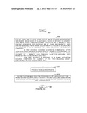 System for Suppression of Artifacts in MR Imaging diagram and image