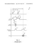 System and Method for Diffusion-modulated Relaxation Magnetic Resonance     Imaging diagram and image