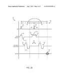 System and Method for Diffusion-modulated Relaxation Magnetic Resonance     Imaging diagram and image