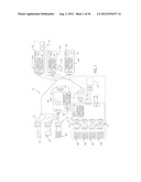 Fuel Gauging System and Method Thereof diagram and image