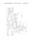 Fuel Gauging System and Method Thereof diagram and image