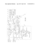 Fuel Gauging System and Method Thereof diagram and image