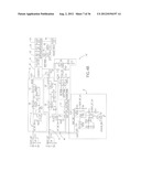 Fuel Gauging System and Method Thereof diagram and image