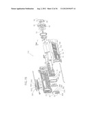 Fuel Gauging System and Method Thereof diagram and image