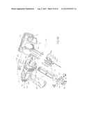 Fuel Gauging System and Method Thereof diagram and image