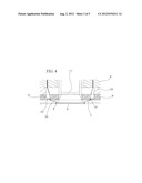 OPTICAL DEVICE INSPECTING APPARATUS diagram and image