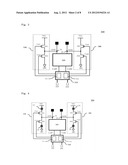 PRE-EMPHASIS CIRCUIT AND DIFFERENTIAL CURRENT SIGNALING SYSTEM HAVING THE     SAME diagram and image