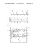 PRE-EMPHASIS CIRCUIT AND DIFFERENTIAL CURRENT SIGNALING SYSTEM HAVING THE     SAME diagram and image