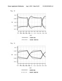 PRE-EMPHASIS CIRCUIT AND DIFFERENTIAL CURRENT SIGNALING SYSTEM HAVING THE     SAME diagram and image