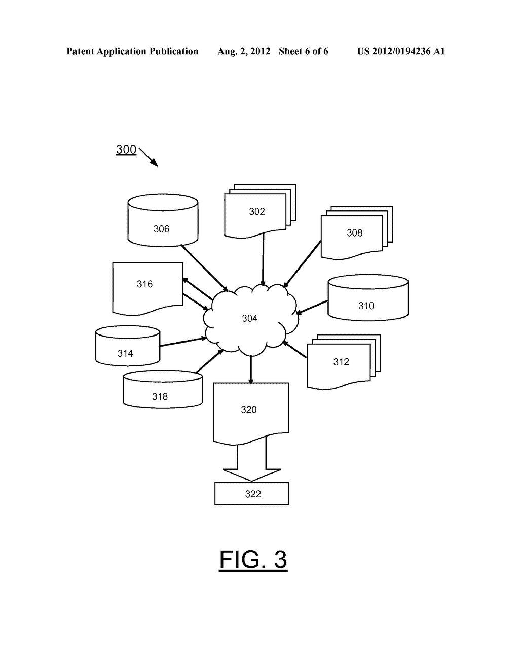 IMPLEMENTING PHASE LOCKED LOOP (PLL) WITH ENHANCED LOCKING CAPABILITY WITH     A WIDE RANGE DYNAMIC REFERENCE CLOCK - diagram, schematic, and image 07