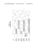 DELAY LOCKED LOOP diagram and image