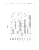 DELAY LOCKED LOOP diagram and image