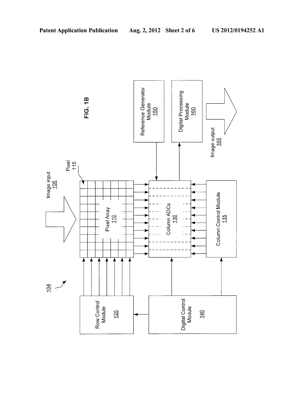 METHOD OF SHIFTING AUTO-ZERO VOLTAGE IN ANALOG COMPARATORS - diagram, schematic, and image 03