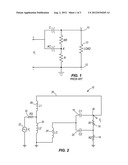 PASSIVE AMPLIFIER diagram and image