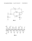 PASSIVE AMPLIFIER diagram and image