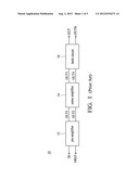 DIFFERENTIAL RECEIVER diagram and image