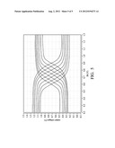 DIFFERENTIAL RECEIVER diagram and image