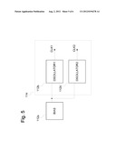 TEMPERATURE CORRECTING CURRENT-CONTROLLED RING OSCILLATORS diagram and image