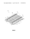 COMMON-MODE SUPPRESSION FILTER FOR MICROSTRIP 10-Gb/s DIFFERENTIAL LINES diagram and image