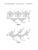 SIMULTANEOUS PHASE AND AMPLITUDE CONTROL USING TRIPLE STUB TOPOLOGY AND     ITS IMPLEMENTATION USING RF MEMS TECHNOLOGY diagram and image