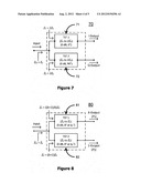 SIMULTANEOUS PHASE AND AMPLITUDE CONTROL USING TRIPLE STUB TOPOLOGY AND     ITS IMPLEMENTATION USING RF MEMS TECHNOLOGY diagram and image