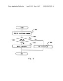 IC TAG, METHOD OF CONTROLLING THE IC TAG, AND IC TAG SYSTEM diagram and image