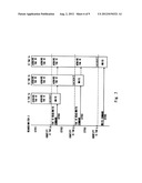 IC TAG, METHOD OF CONTROLLING THE IC TAG, AND IC TAG SYSTEM diagram and image