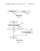 IC TAG, METHOD OF CONTROLLING THE IC TAG, AND IC TAG SYSTEM diagram and image