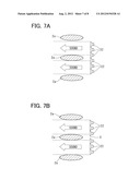 VEHICLE APPROACH WARNING APPARATUS diagram and image