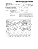 USER INTERFACES FOR ENABLING INFORMATION INFUSION TO IMPROVE SITUATION     AWARENESS diagram and image