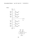 DIGITAL TO ANALOG CONVERTER diagram and image