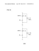 DIGITAL TO ANALOG CONVERTER diagram and image