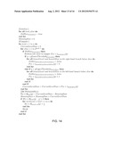 ANALOG SIGNAL CONVERSION diagram and image