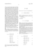 ANALOG SIGNAL CONVERSION diagram and image