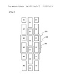 Display device, Electronic Device and Method of Driving Display Device diagram and image