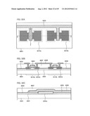 Display device, Electronic Device and Method of Driving Display Device diagram and image