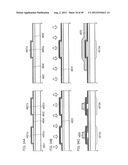 Display device, Electronic Device and Method of Driving Display Device diagram and image