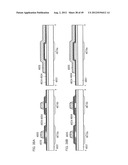 Display device, Electronic Device and Method of Driving Display Device diagram and image