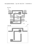 Display device, Electronic Device and Method of Driving Display Device diagram and image